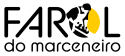 Logo-com-quadro-protetor